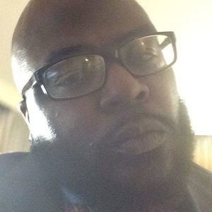 Meet your Posher, Otis